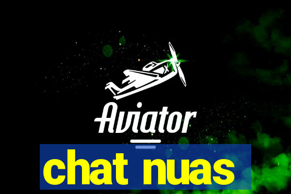 chat nuas